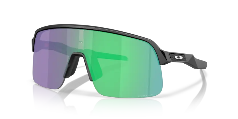 Mắt Kính Oakley • Đại lý uỷ quyền chính hãng!