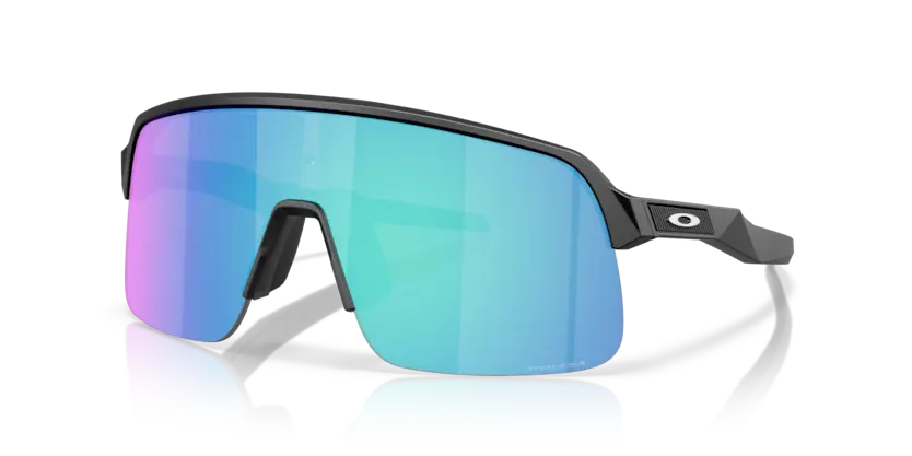 Mắt Kính Oakley • Đại lý uỷ quyền chính hãng!