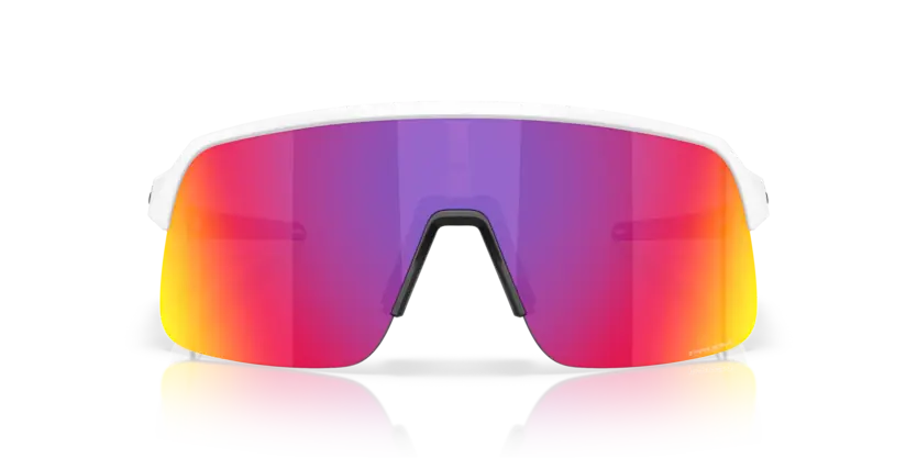 Oakley OO9496 949606