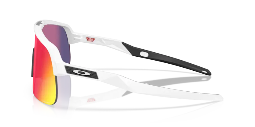 Oakley OO9496 949606