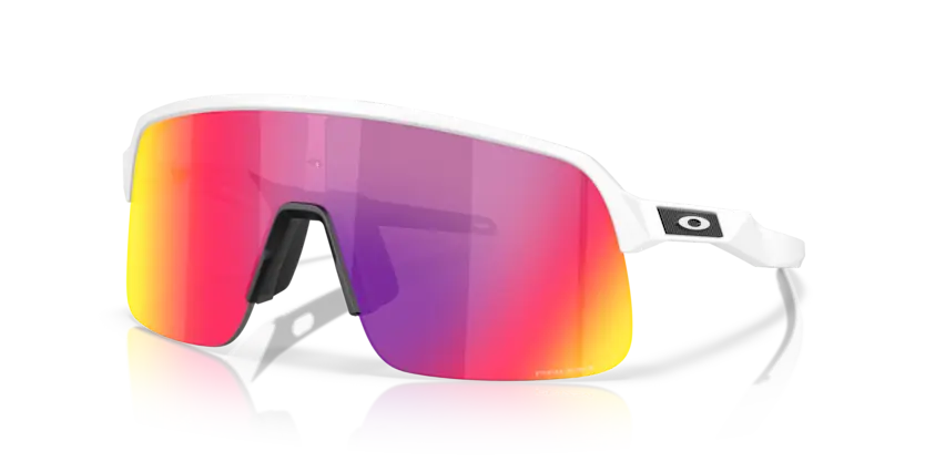 Mắt Kính Oakley • Đại lý uỷ quyền chính hãng!