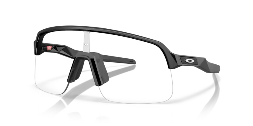 Mắt Kính Oakley • Đại lý uỷ quyền chính hãng!