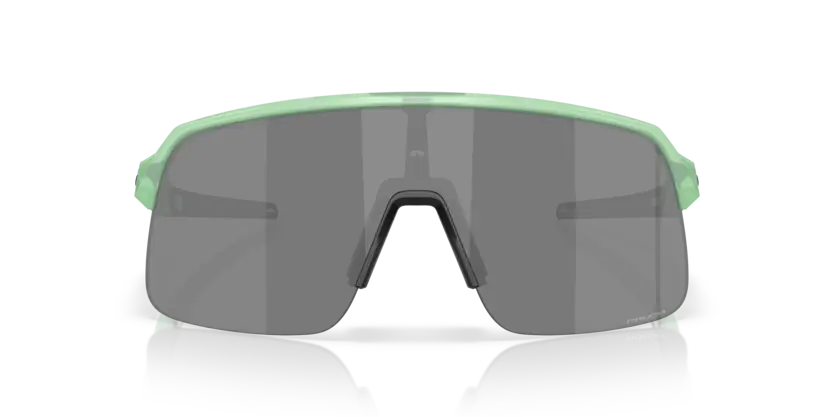Oakley OO9496 949611