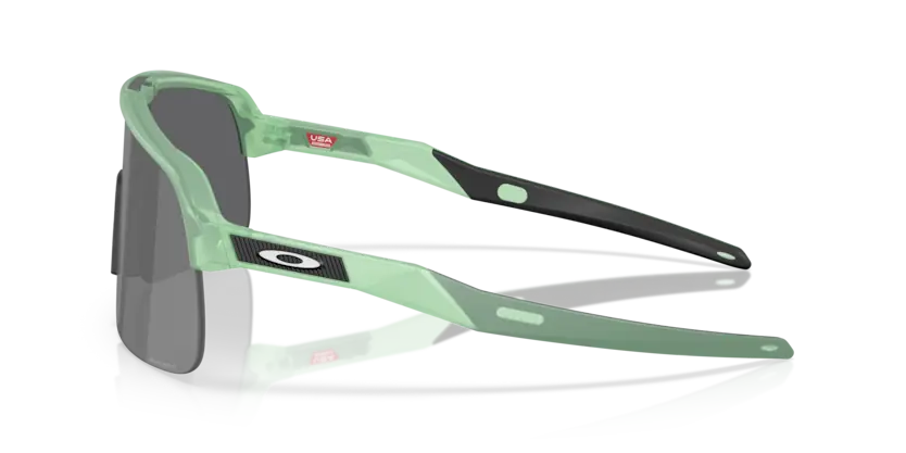 Oakley OO9496 949611