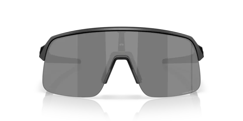 Oakley OO9496 949612