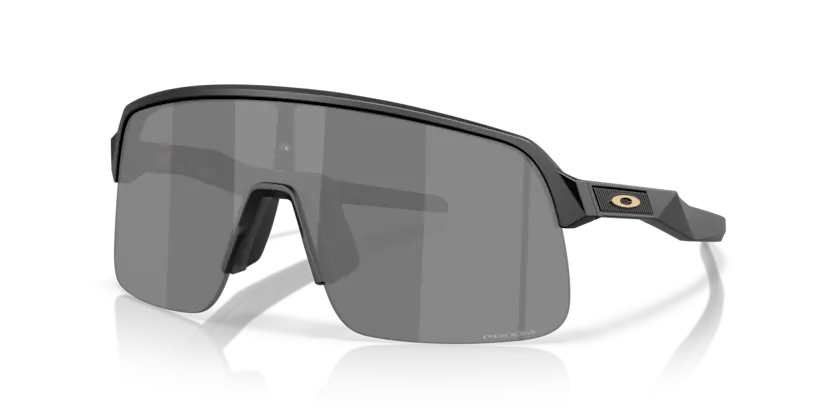 Mắt Kính Oakley • Đại lý uỷ quyền chính hãng!