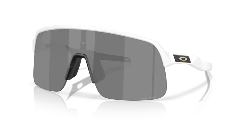 Mắt Kính Oakley • Đại lý uỷ quyền chính hãng!
