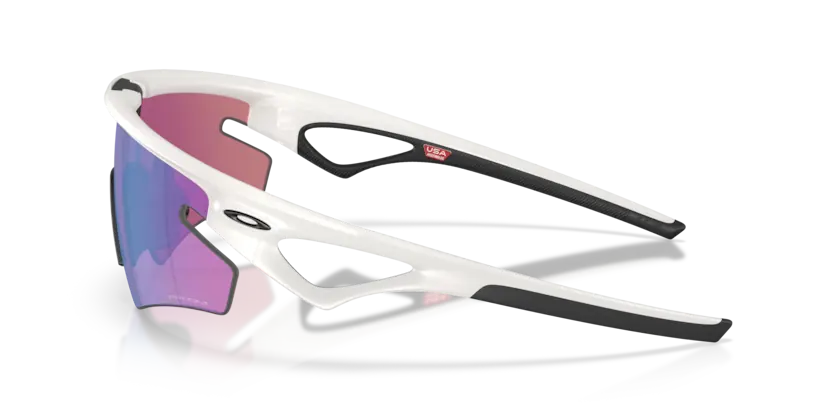 Oakley OO9499 949904