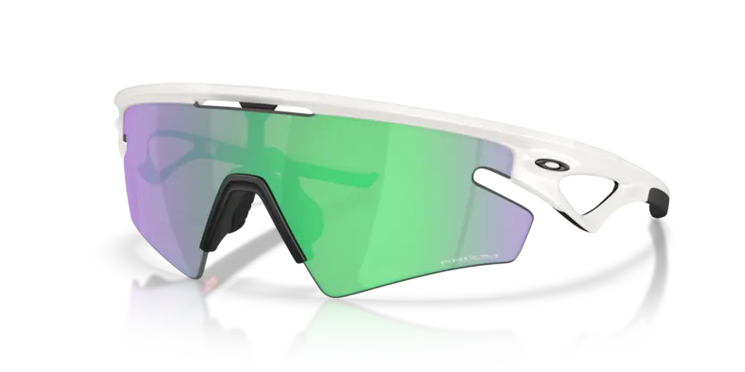 Mắt Kính Oakley • Đại lý uỷ quyền chính hãng!