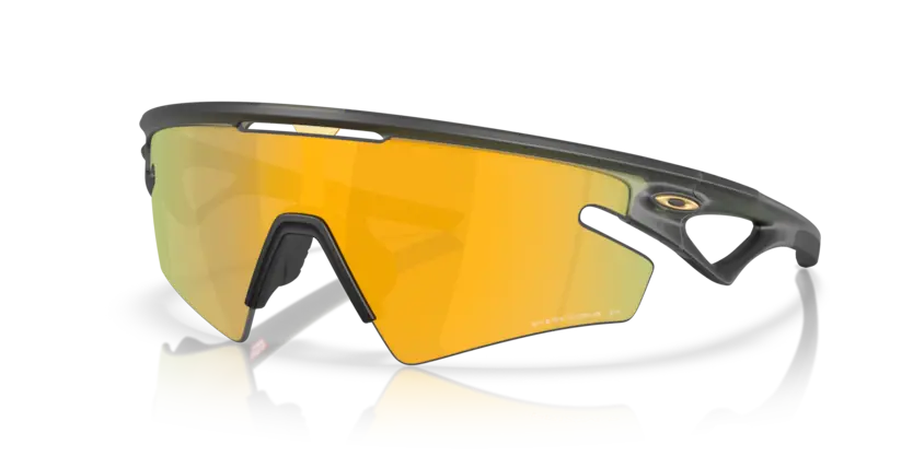 Mắt Kính Oakley • Đại lý uỷ quyền chính hãng!