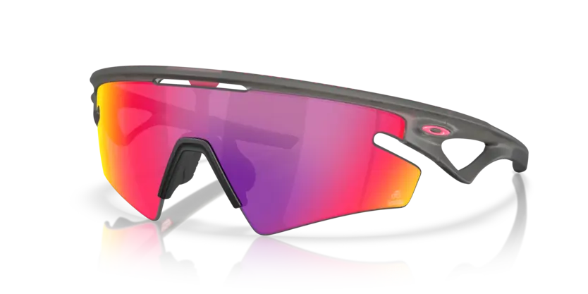 Mắt Kính Oakley • Đại lý uỷ quyền chính hãng!