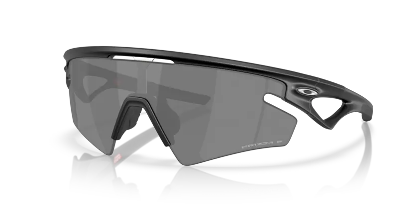 Mắt Kính Oakley • Đại lý uỷ quyền chính hãng!