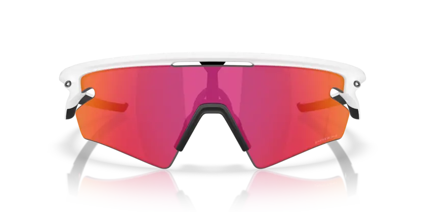 Oakley OO9499 949902