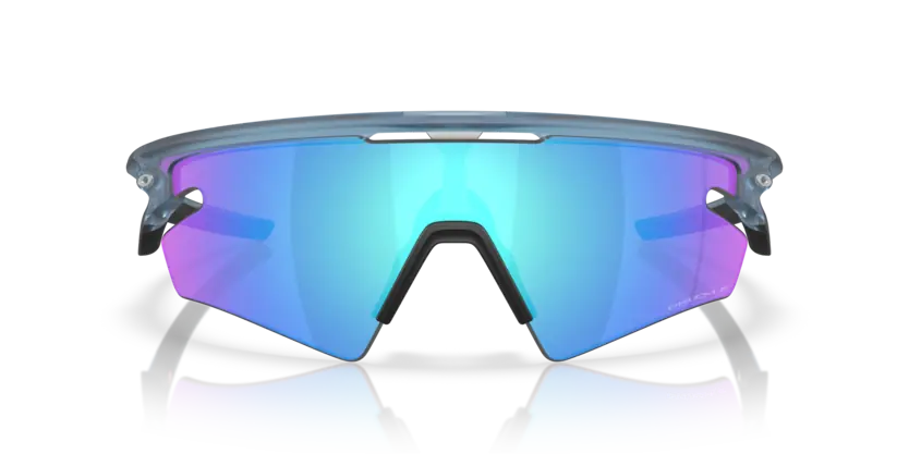 Oakley OO9499 949903