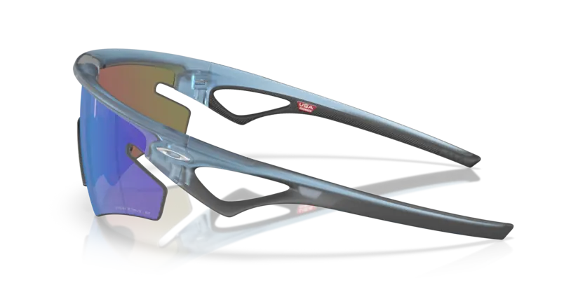 Oakley OO9499 949903
