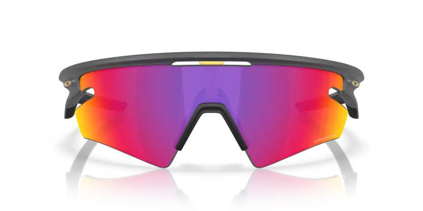 Oakley OO9499 949906