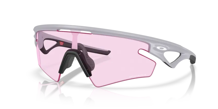 Mắt Kính Oakley • Đại lý uỷ quyền chính hãng!