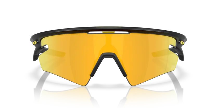 Oakley OO9499 949908