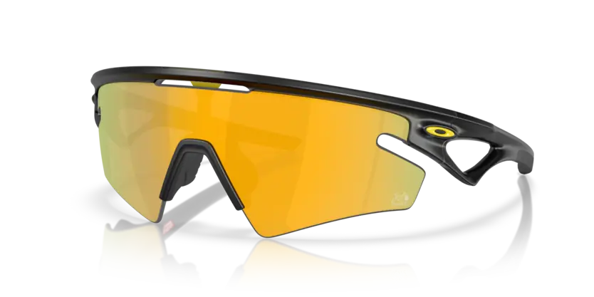 Mắt Kính Oakley • Đại lý uỷ quyền chính hãng!