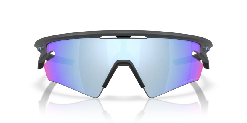 Oakley OO9499 949911