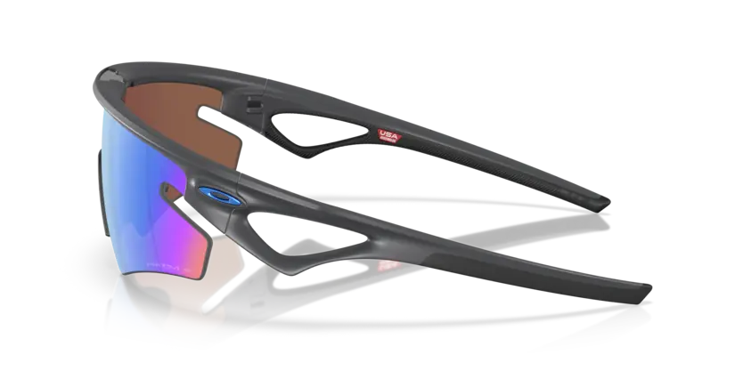Oakley OO9499 949911