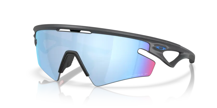 Mắt Kính Oakley • Đại lý uỷ quyền chính hãng!