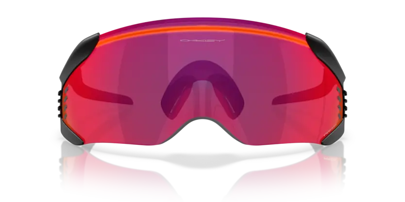 Oakley OO9501 950101