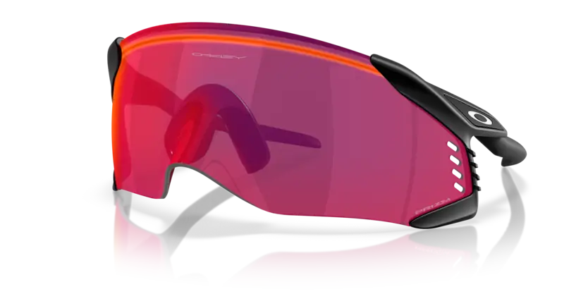 Mắt Kính Oakley • Đại lý uỷ quyền chính hãng!