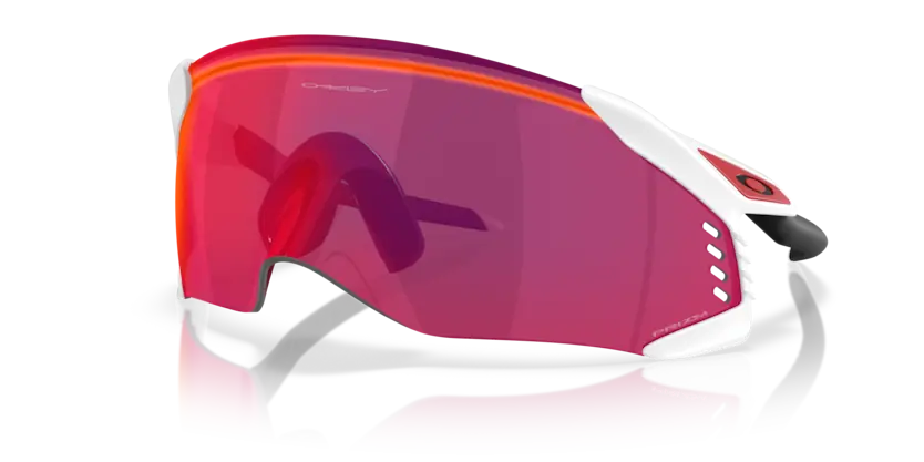 Mắt Kính Oakley • Đại lý uỷ quyền chính hãng!