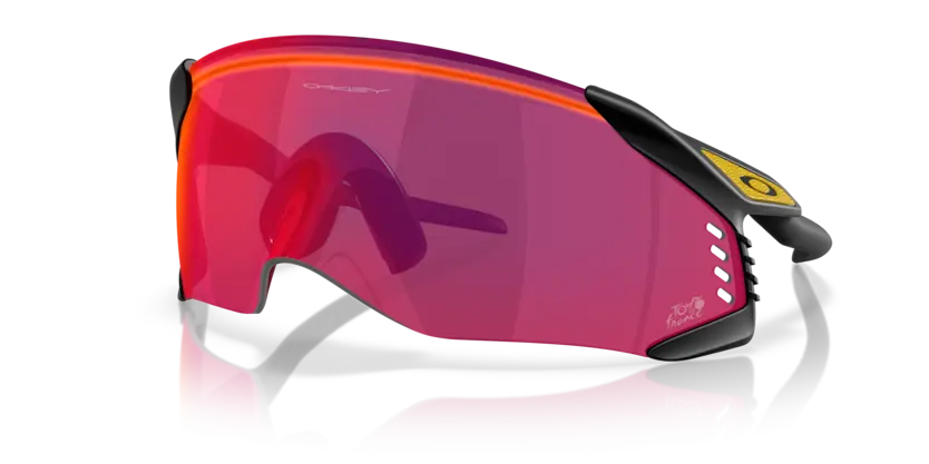 Mắt Kính Oakley • Đại lý uỷ quyền chính hãng!