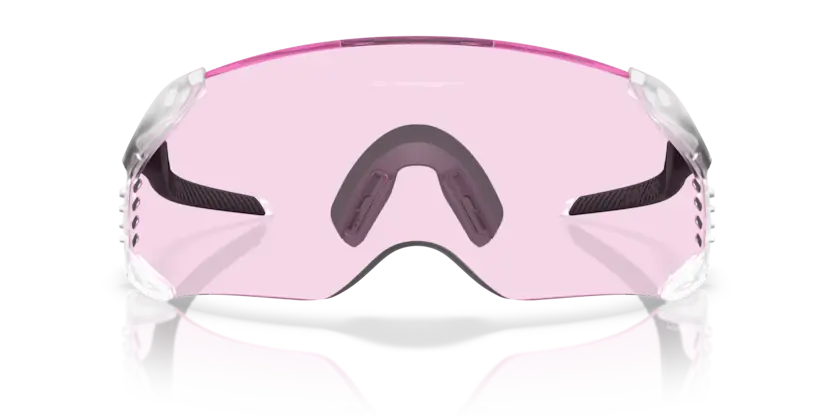 Oakley OO9501 950103