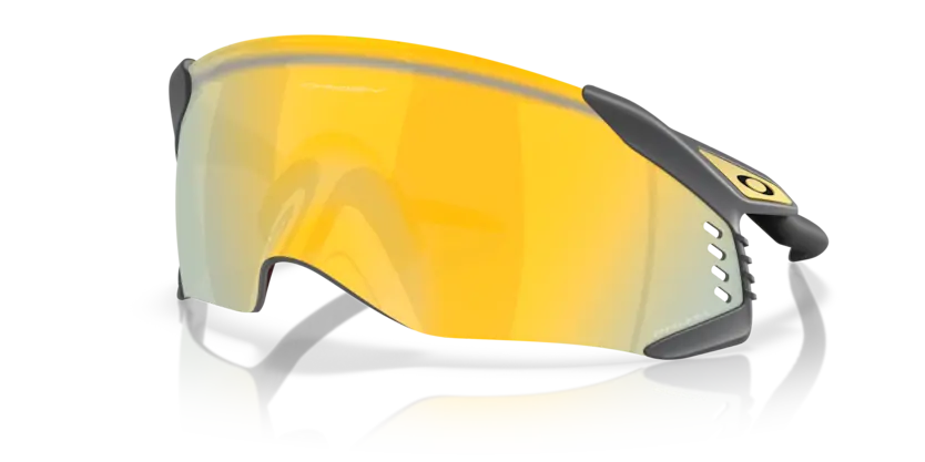 Mắt Kính Oakley • Đại lý uỷ quyền chính hãng!