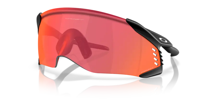 Mắt Kính Oakley • Đại lý uỷ quyền chính hãng!
