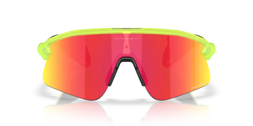 Oakley OO9517 951703