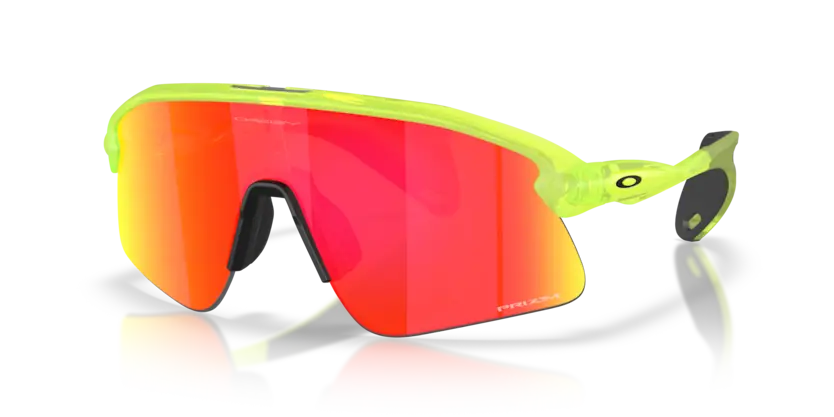 Mắt Kính Oakley • Đại lý uỷ quyền chính hãng!
