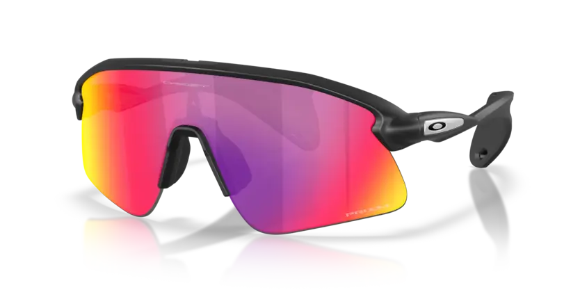 Mắt Kính Oakley • Đại lý uỷ quyền chính hãng!