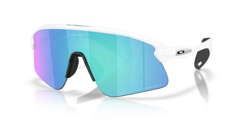 Mắt Kính Oakley • Đại lý uỷ quyền chính hãng!