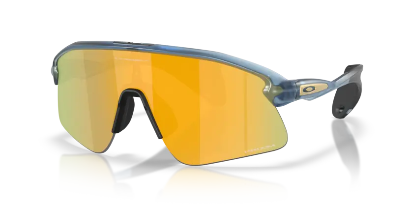Mắt Kính Oakley • Đại lý uỷ quyền chính hãng!
