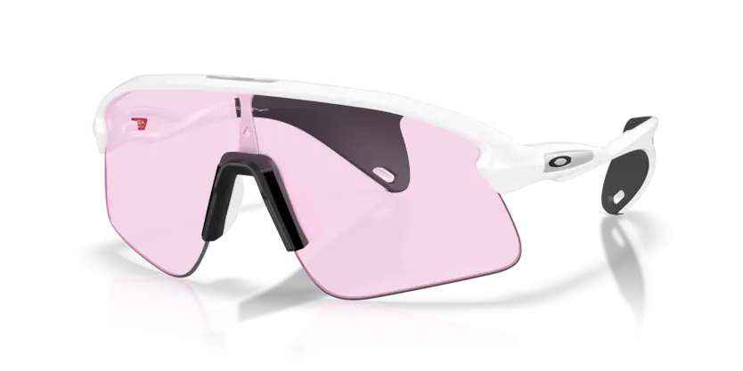Mắt Kính Oakley • Đại lý uỷ quyền chính hãng!