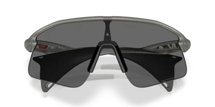 Oakley OO9517 951708