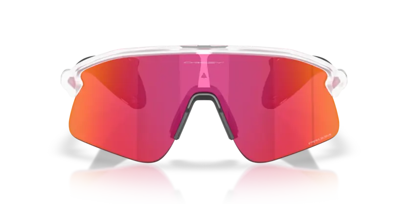 Oakley OO9517 951710