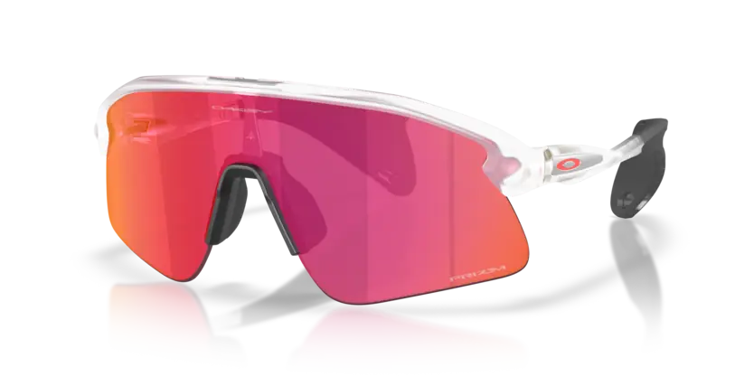 Mắt Kính Oakley • Đại lý uỷ quyền chính hãng!