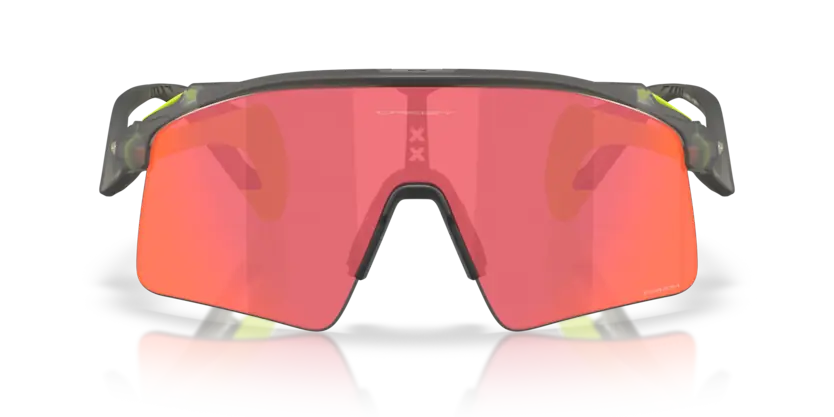 Oakley OO9519 951904
