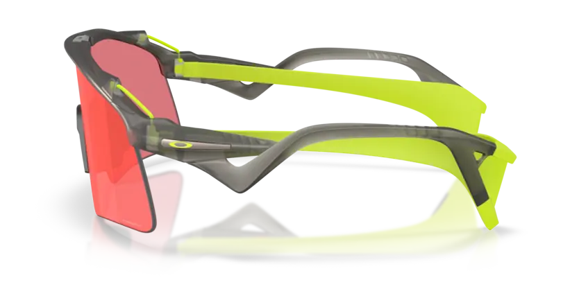 Oakley OO9519 951904