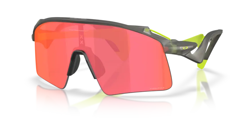 Mắt Kính Oakley • Đại lý uỷ quyền chính hãng!