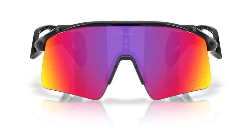 Oakley OO9519 951901