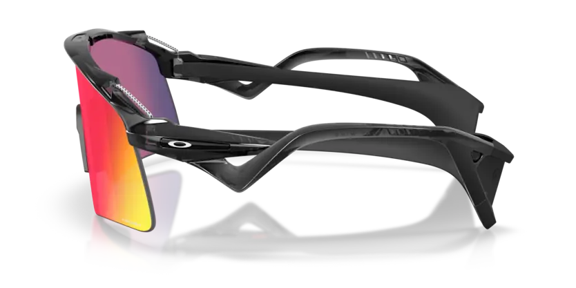 Oakley OO9519 951901