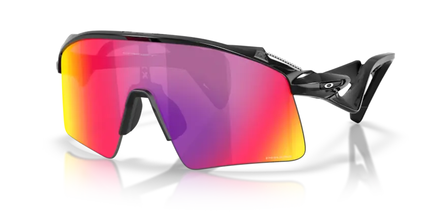 Mắt Kính Oakley • Đại lý uỷ quyền chính hãng!
