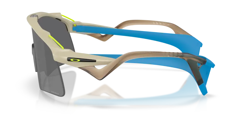 Oakley OO9519 951903