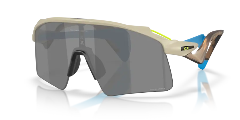 Mắt Kính Oakley • Đại lý uỷ quyền chính hãng!